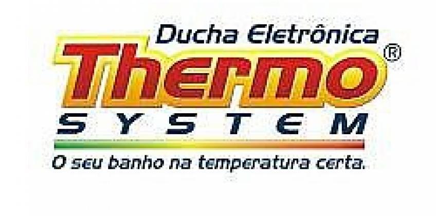 Duchas Thermosystem