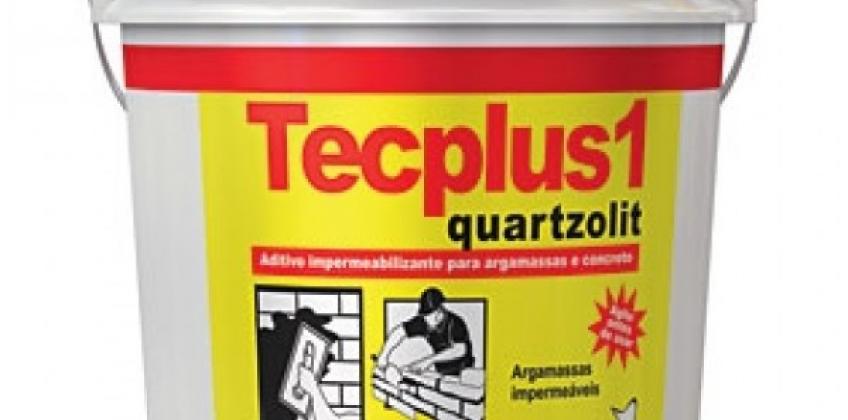 Tecplus 1 18Lts