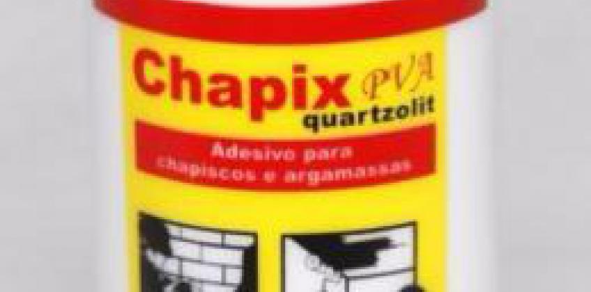 Chapix Quartzolit 1Lt