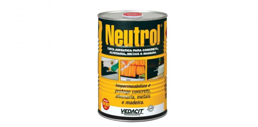 Neutrol 1 Lt