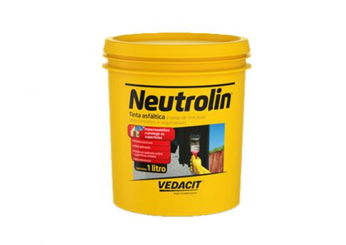 Neutrolin 1 Lt